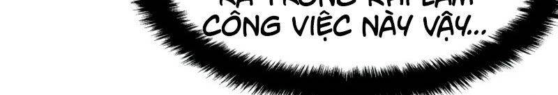 Bạn Học Của Tôi Là Lính Đánh Thuê: Chapter 27