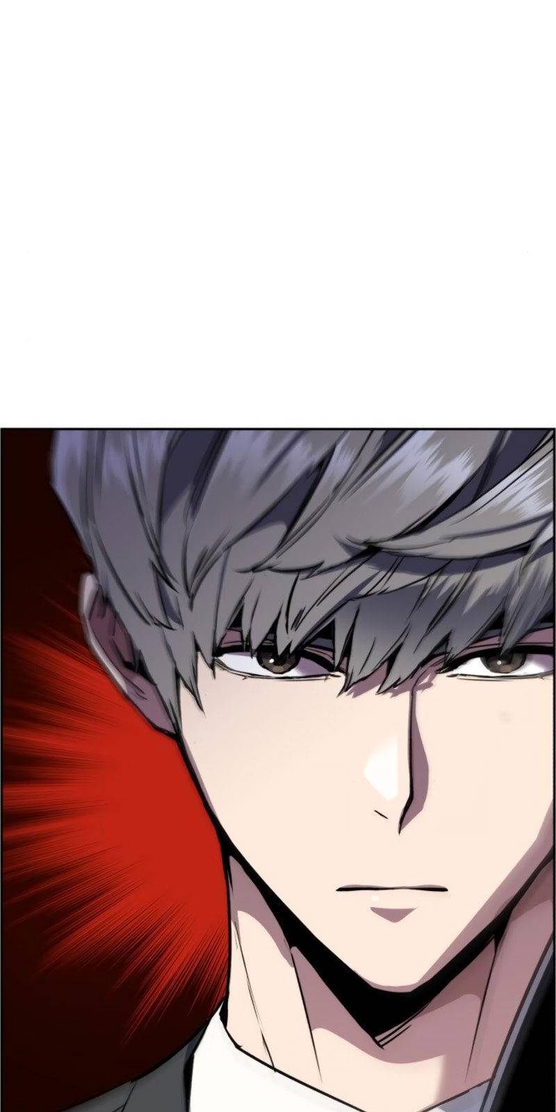 Bạn Học Của Tôi Là Lính Đánh Thuê: Chapter 27