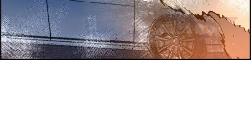 Bạn Học Của Tôi Là Lính Đánh Thuê: Chapter 27