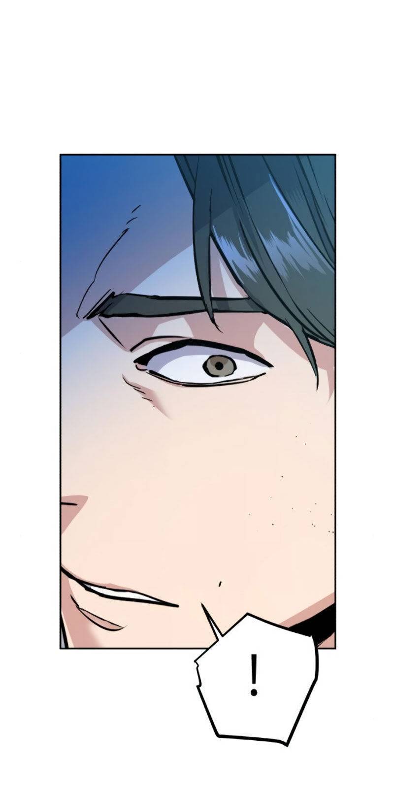 Bạn Học Của Tôi Là Lính Đánh Thuê: Chapter 27