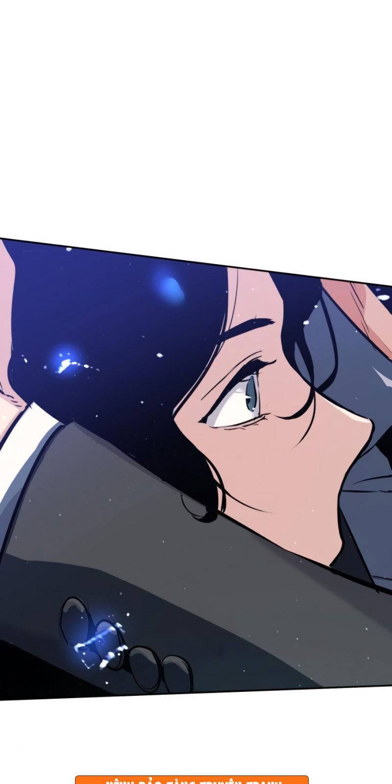 Bạn Học Của Tôi Là Lính Đánh Thuê: Chapter 27