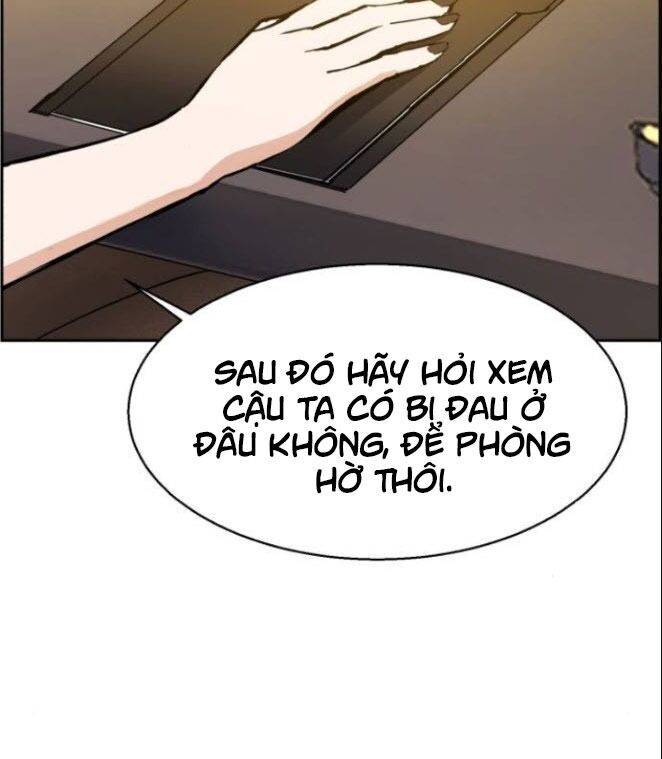 Bạn Học Của Tôi Là Lính Đánh Thuê: Chapter 29