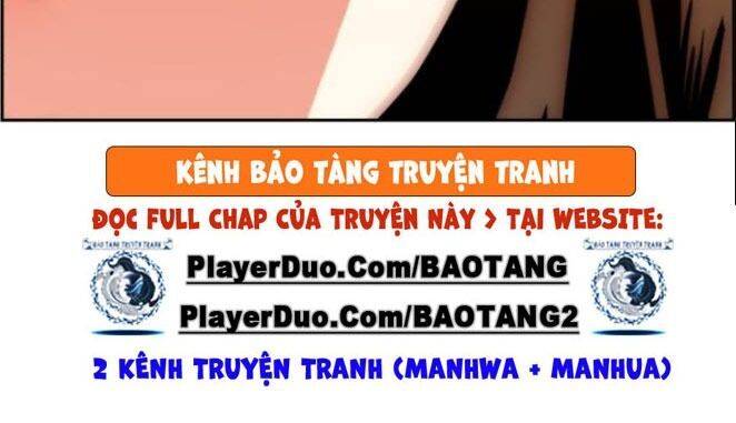 Bạn Học Của Tôi Là Lính Đánh Thuê: Chapter 29