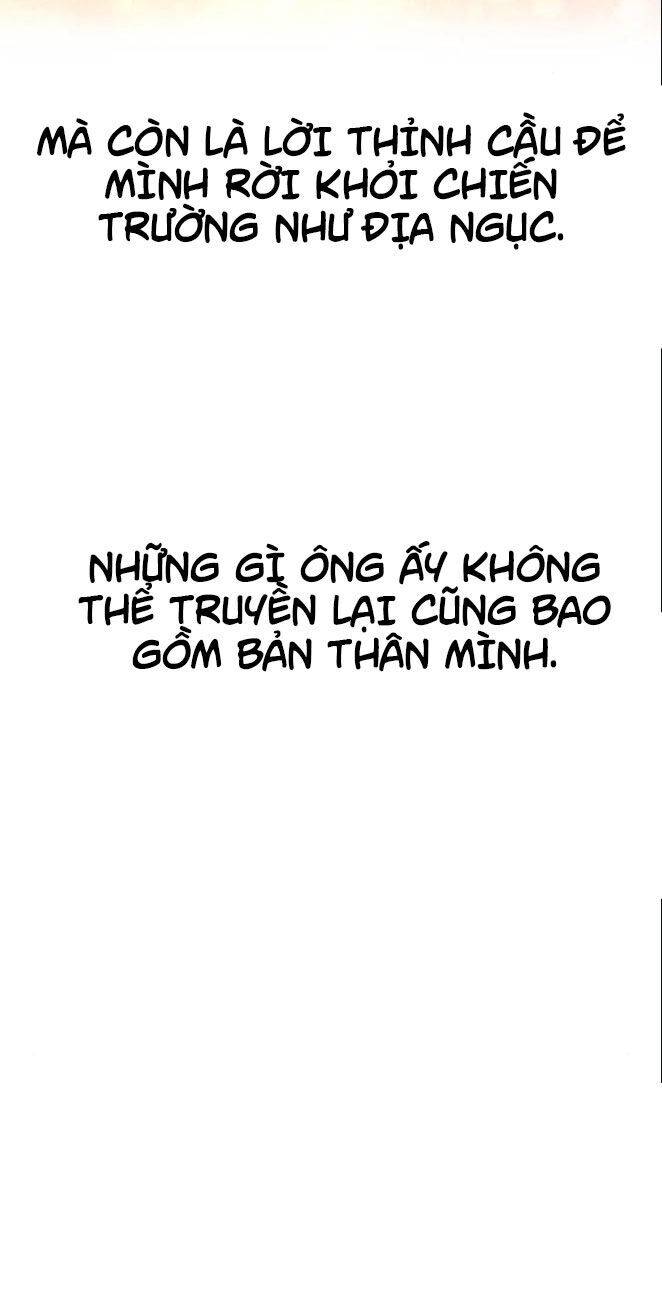 Bạn Học Của Tôi Là Lính Đánh Thuê: Chapter 29