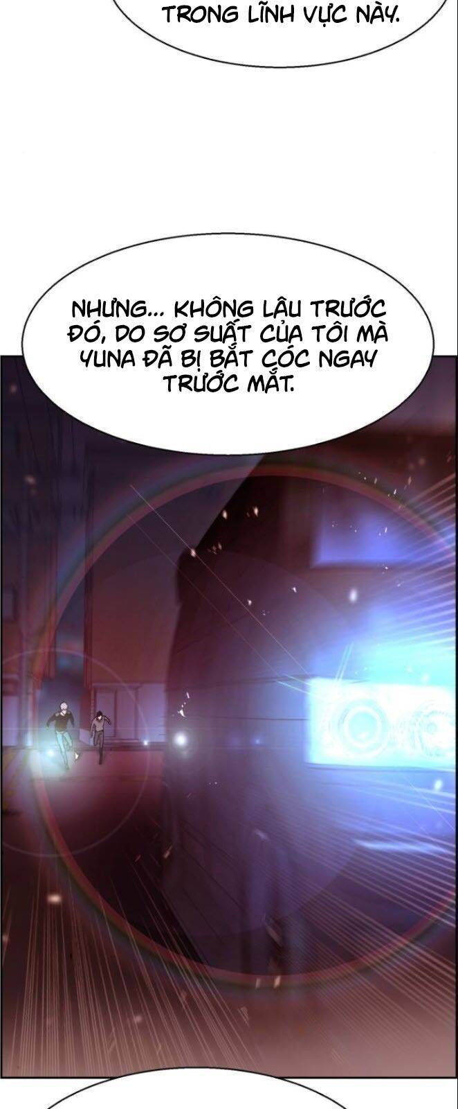 Bạn Học Của Tôi Là Lính Đánh Thuê: Chapter 29