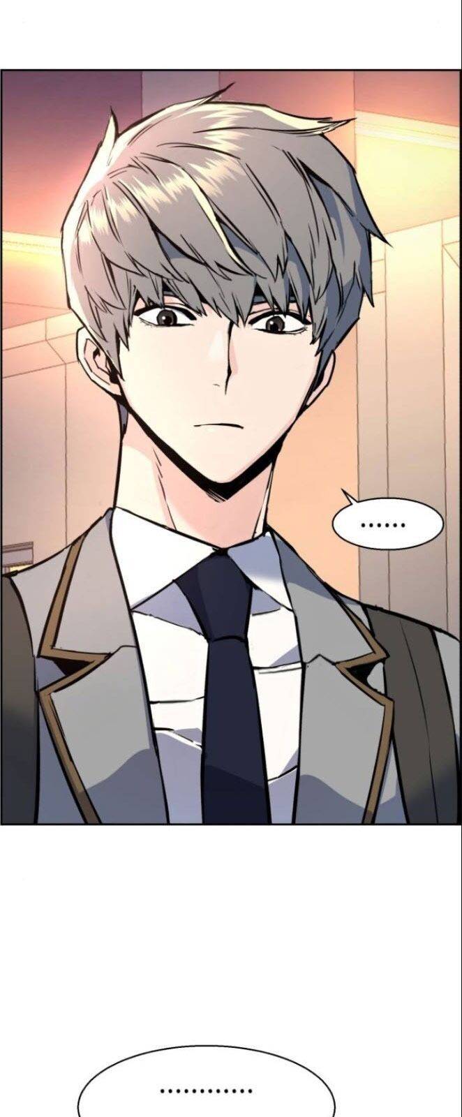 Bạn Học Của Tôi Là Lính Đánh Thuê: Chapter 29