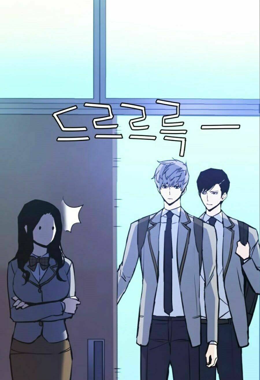 Bạn Học Của Tôi Là Lính Đánh Thuê: Chapter 29