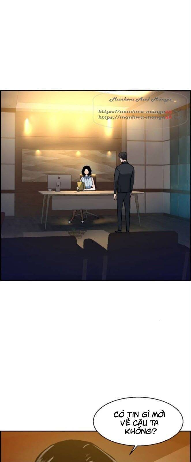 Bạn Học Của Tôi Là Lính Đánh Thuê: Chapter 29