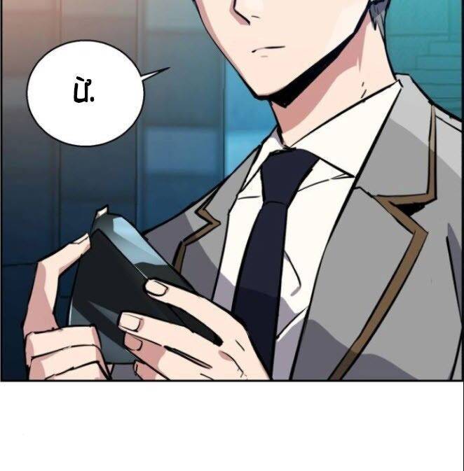 Bạn Học Của Tôi Là Lính Đánh Thuê: Chapter 29