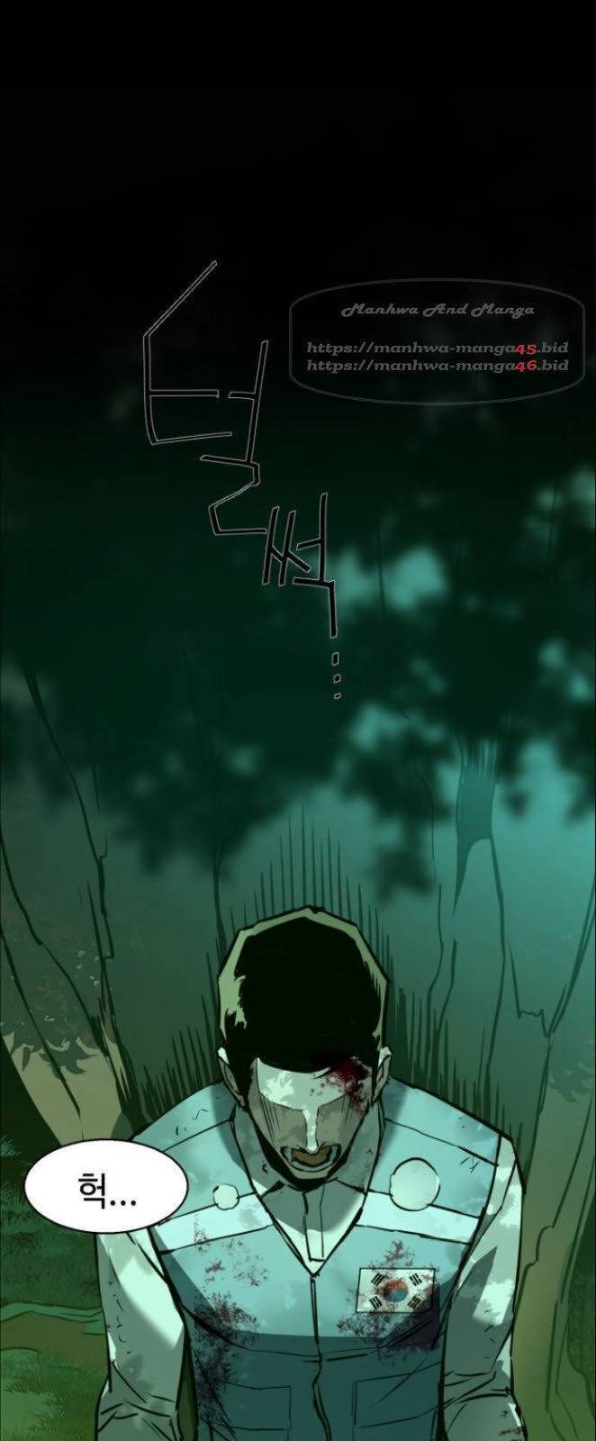 Bạn Học Của Tôi Là Lính Đánh Thuê: Chapter 29