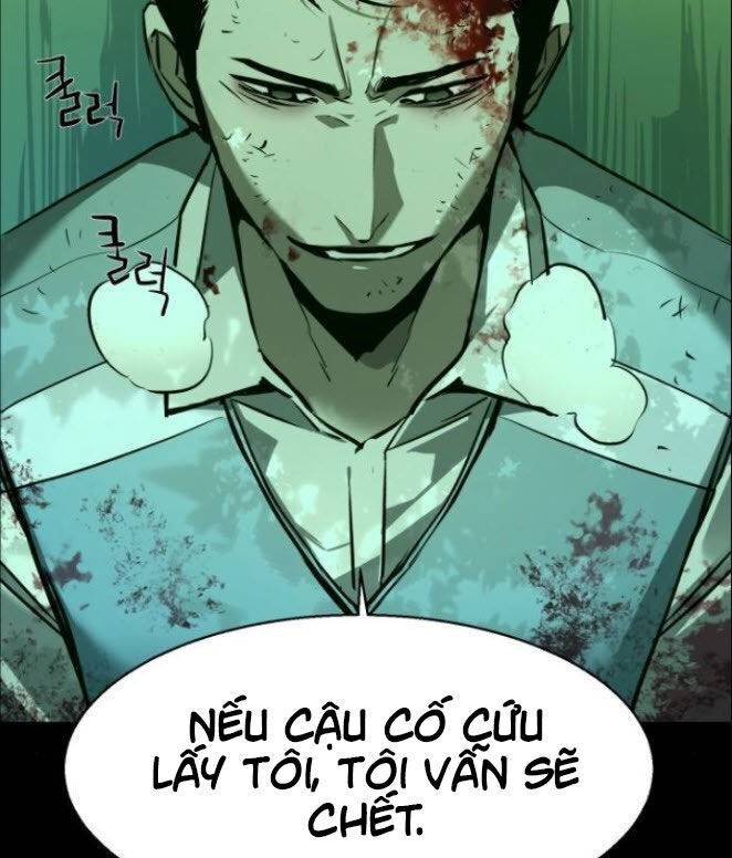 Bạn Học Của Tôi Là Lính Đánh Thuê: Chapter 29