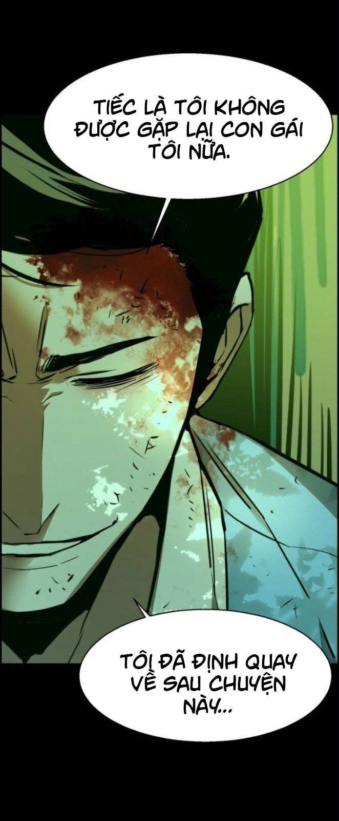 Bạn Học Của Tôi Là Lính Đánh Thuê: Chapter 29