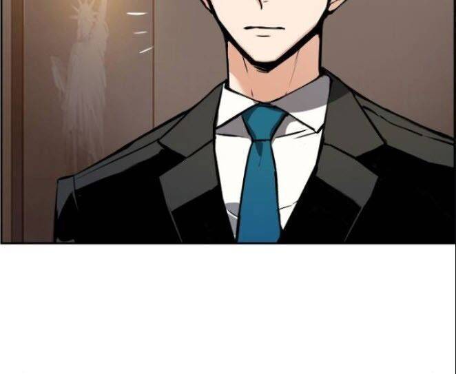 Bạn Học Của Tôi Là Lính Đánh Thuê: Chapter 29