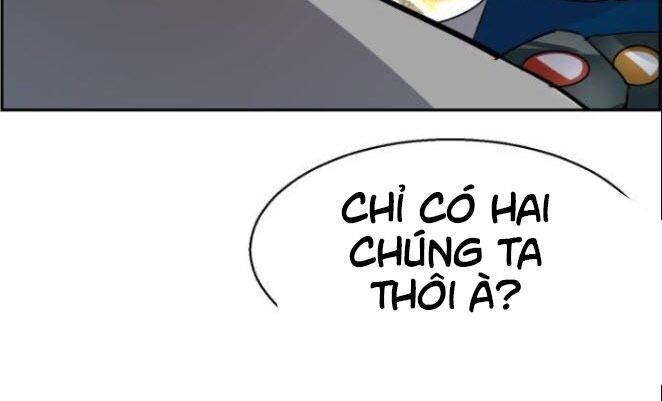 Bạn Học Của Tôi Là Lính Đánh Thuê: Chapter 29