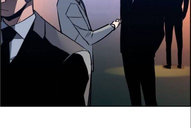 Bạn Học Của Tôi Là Lính Đánh Thuê: Chapter 29