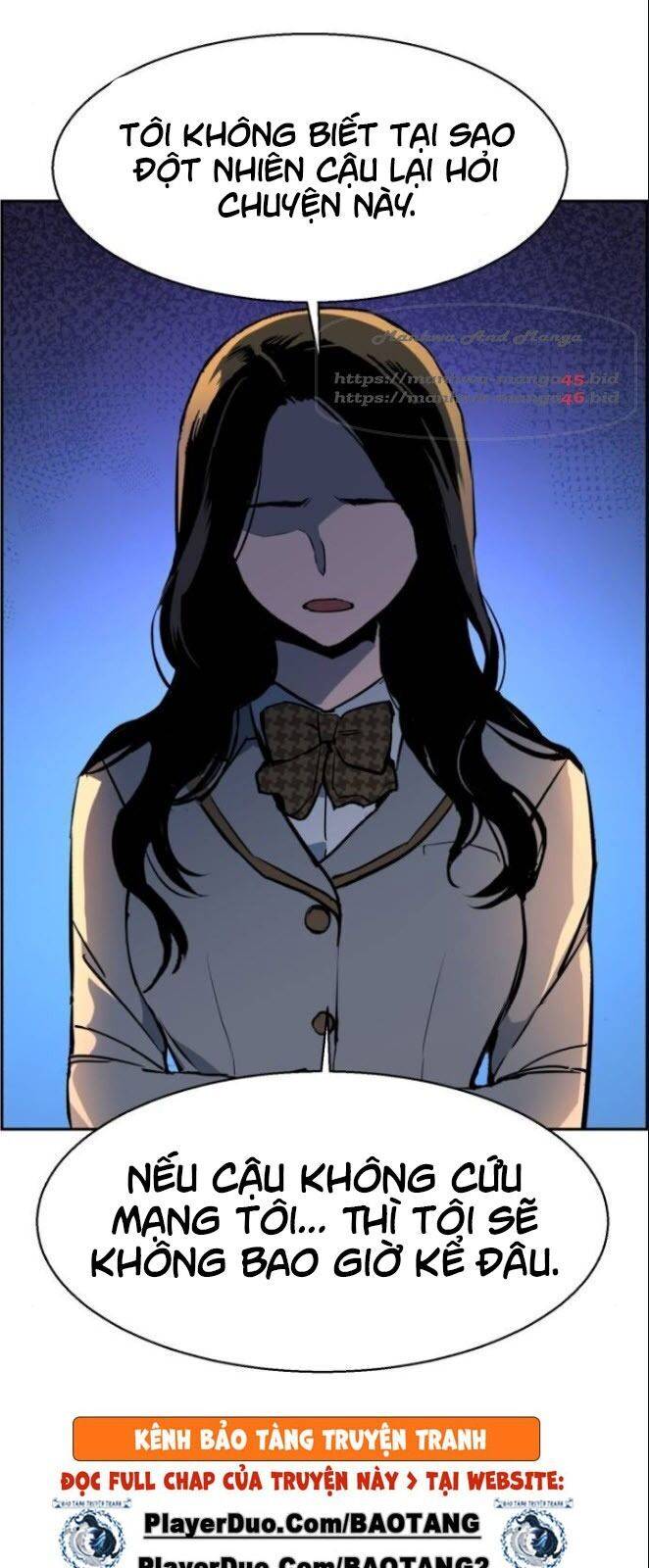 Bạn Học Của Tôi Là Lính Đánh Thuê: Chapter 29