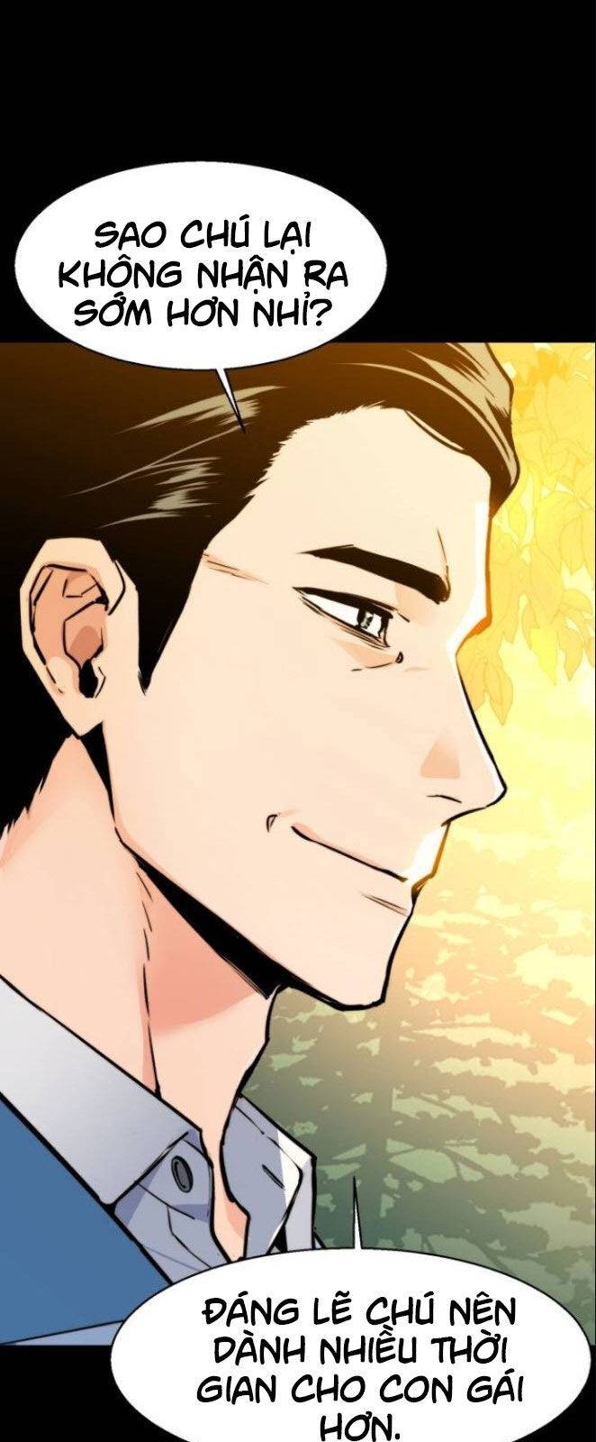 Bạn Học Của Tôi Là Lính Đánh Thuê: Chapter 29