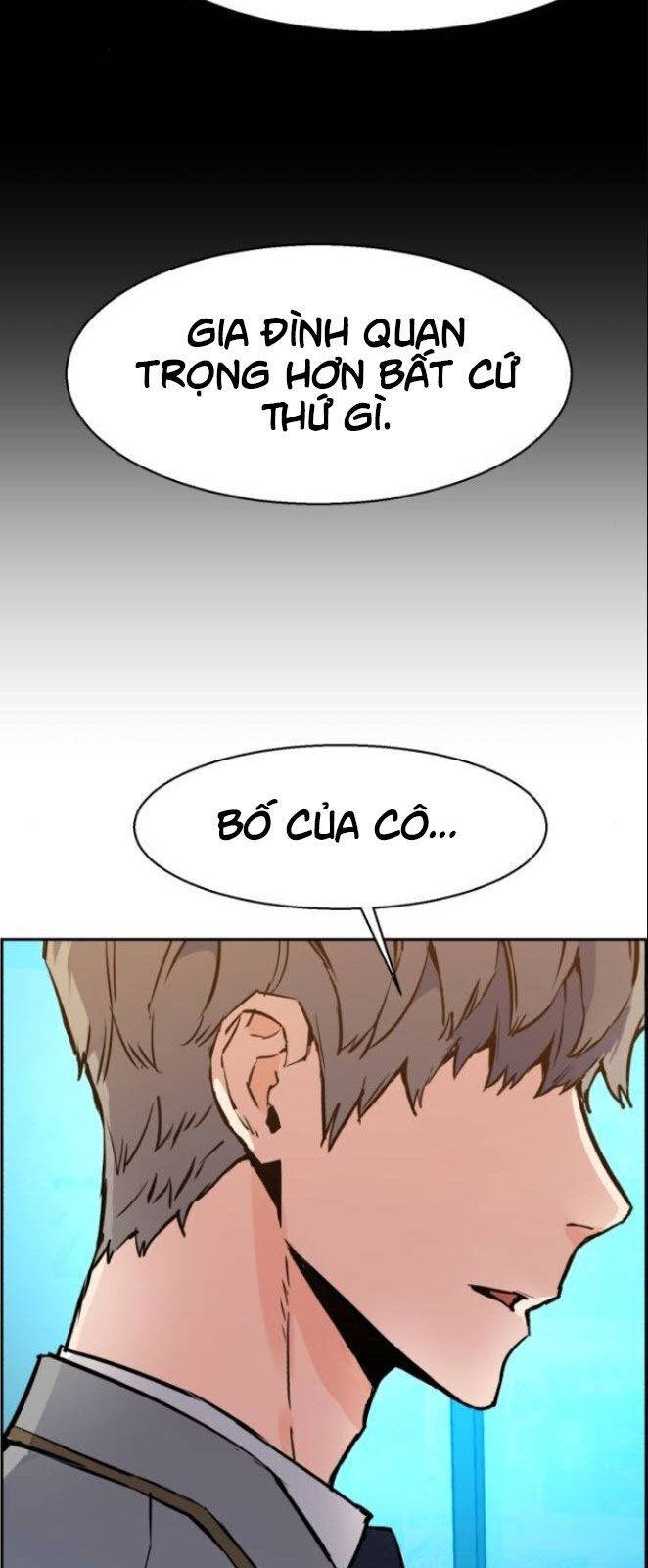 Bạn Học Của Tôi Là Lính Đánh Thuê: Chapter 29