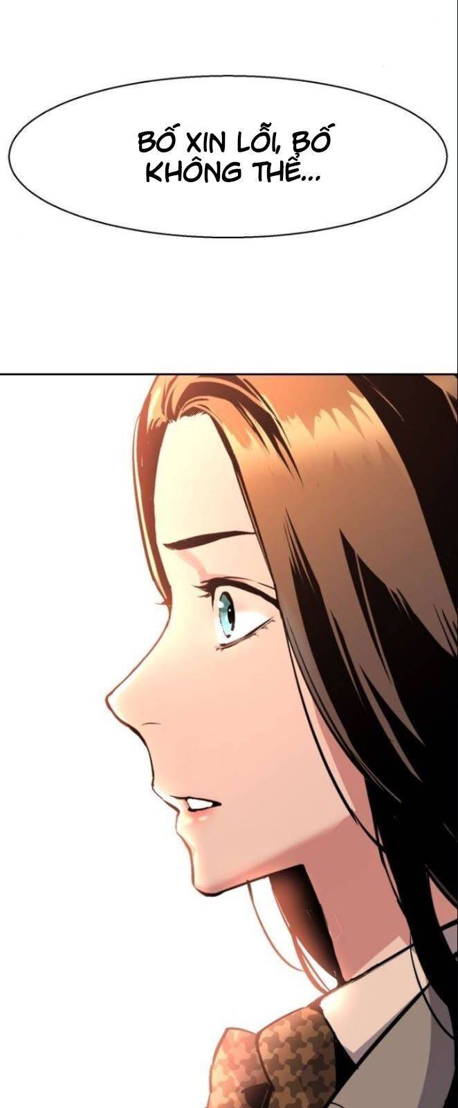 Bạn Học Của Tôi Là Lính Đánh Thuê: Chapter 29