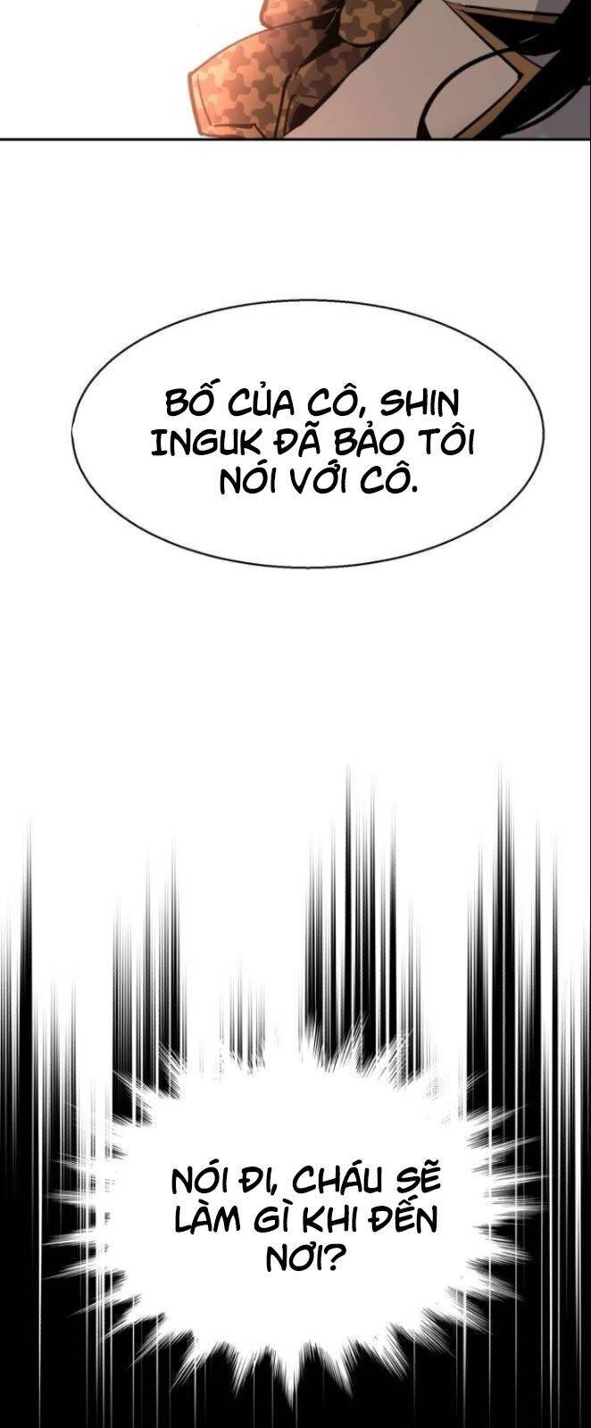 Bạn Học Của Tôi Là Lính Đánh Thuê: Chapter 29