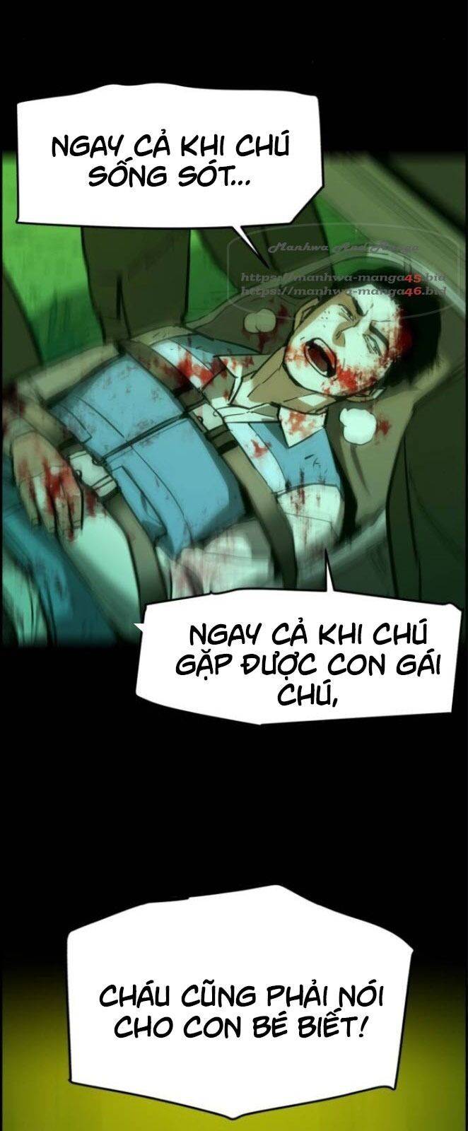 Bạn Học Của Tôi Là Lính Đánh Thuê: Chapter 29