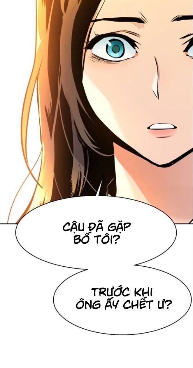 Bạn Học Của Tôi Là Lính Đánh Thuê: Chapter 29