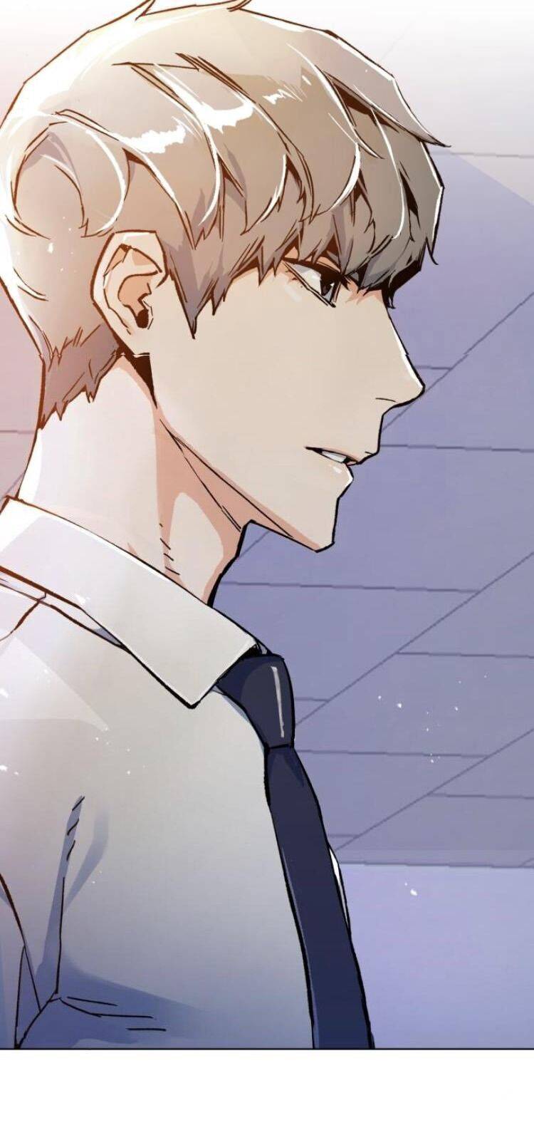 Bạn Học Của Tôi Là Lính Đánh Thuê: Chapter 3