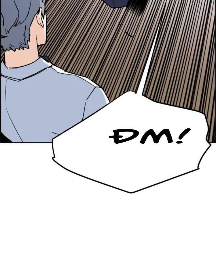 Bạn Học Của Tôi Là Lính Đánh Thuê: Chapter 3