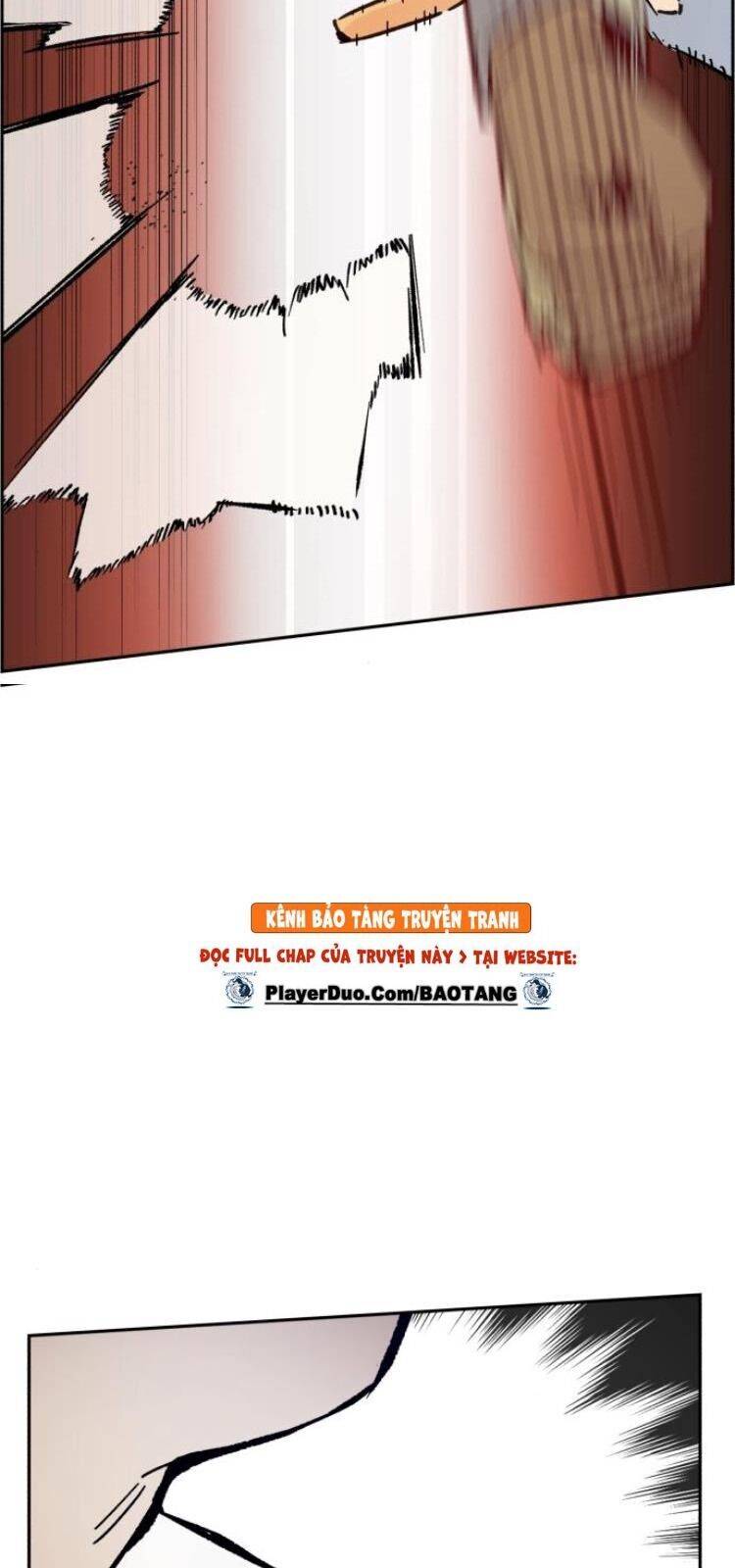 Bạn Học Của Tôi Là Lính Đánh Thuê: Chapter 3