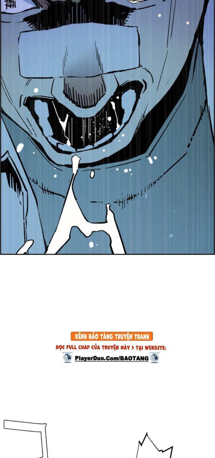 Bạn Học Của Tôi Là Lính Đánh Thuê: Chapter 3