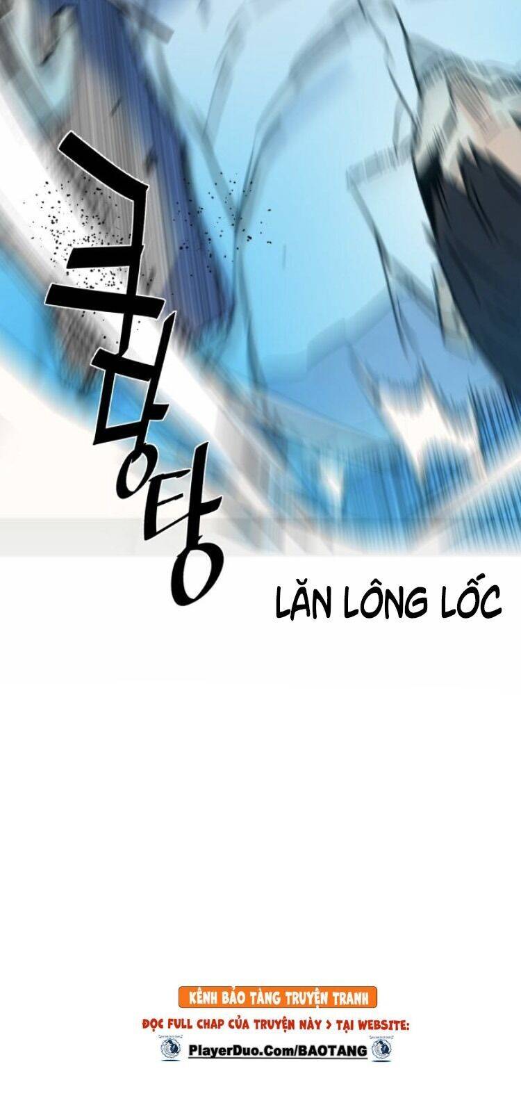 Bạn Học Của Tôi Là Lính Đánh Thuê: Chapter 3