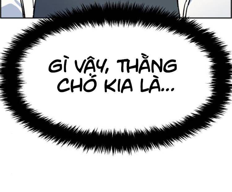 Bạn Học Của Tôi Là Lính Đánh Thuê: Chapter 3