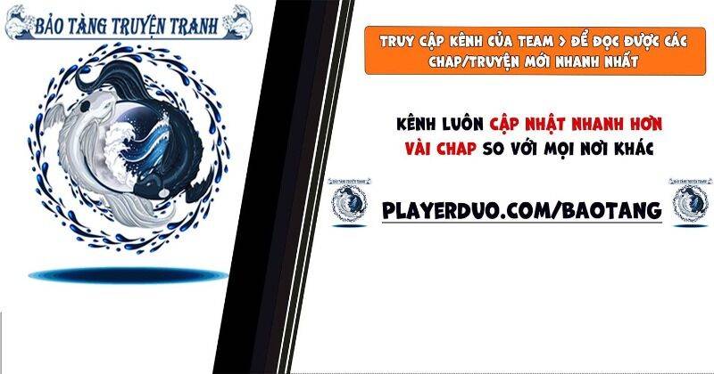 Bạn Học Của Tôi Là Lính Đánh Thuê: Chapter 3
