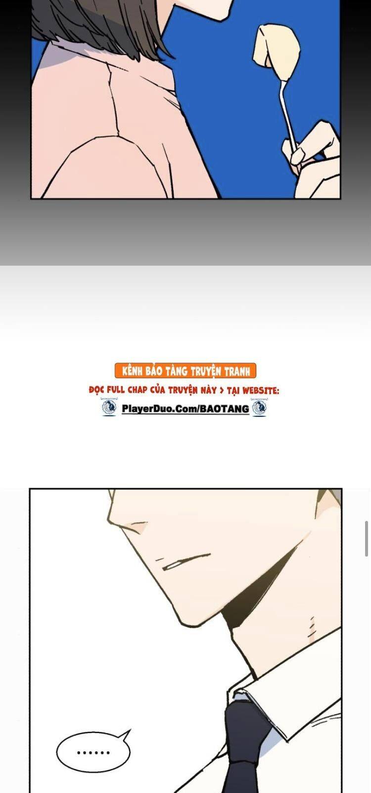 Bạn Học Của Tôi Là Lính Đánh Thuê: Chapter 3