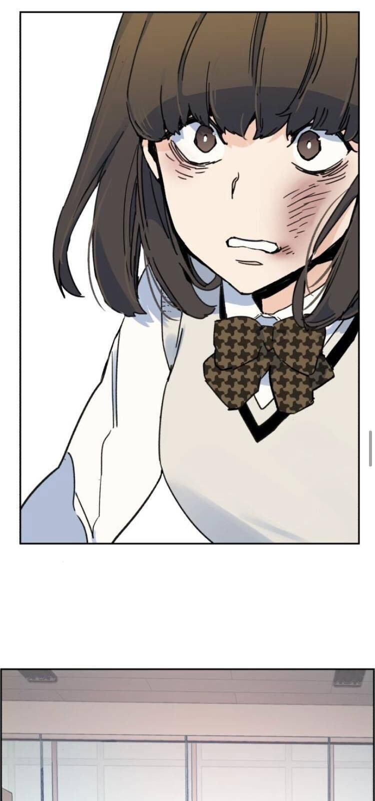 Bạn Học Của Tôi Là Lính Đánh Thuê: Chapter 3