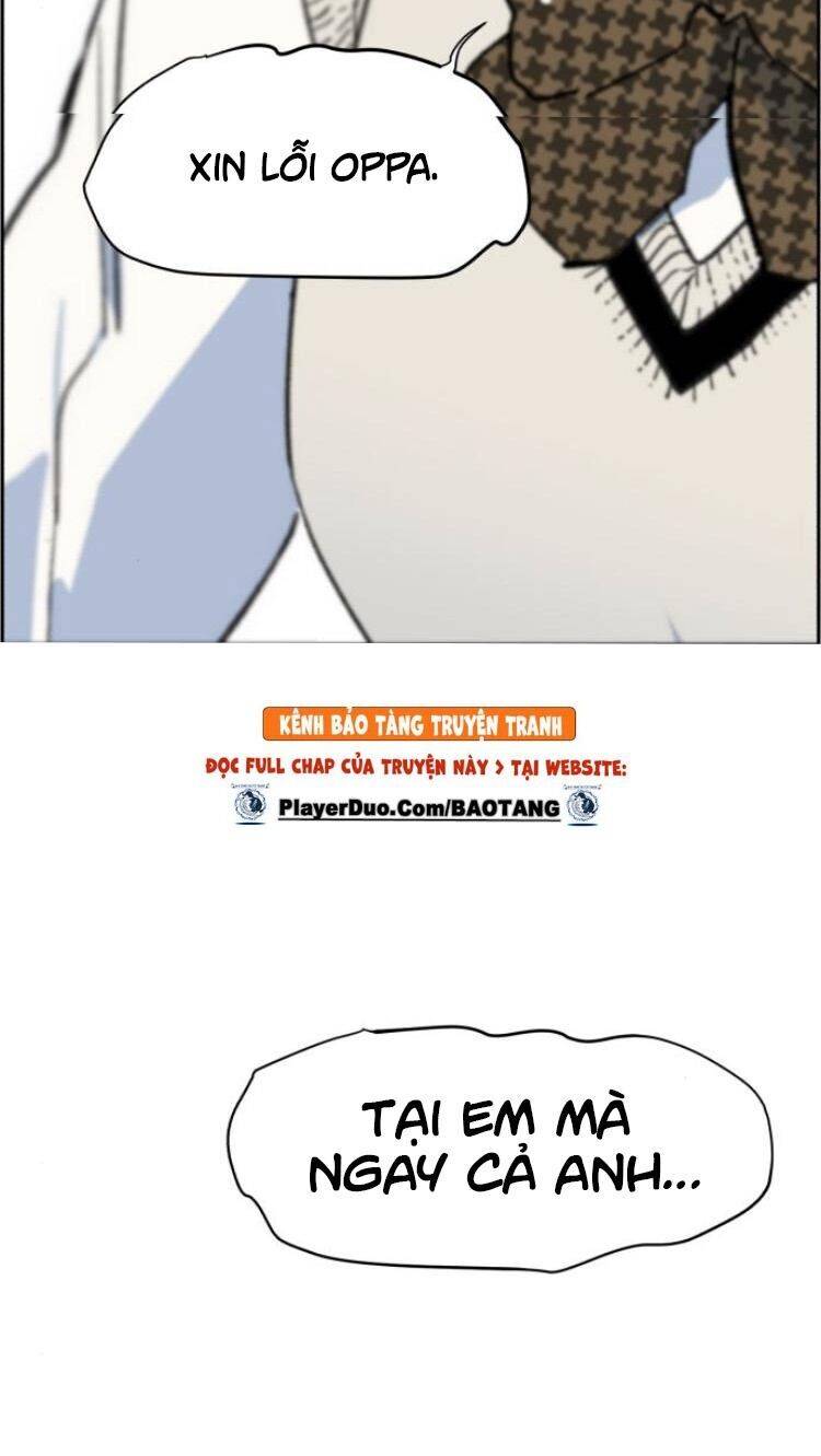 Bạn Học Của Tôi Là Lính Đánh Thuê: Chapter 3