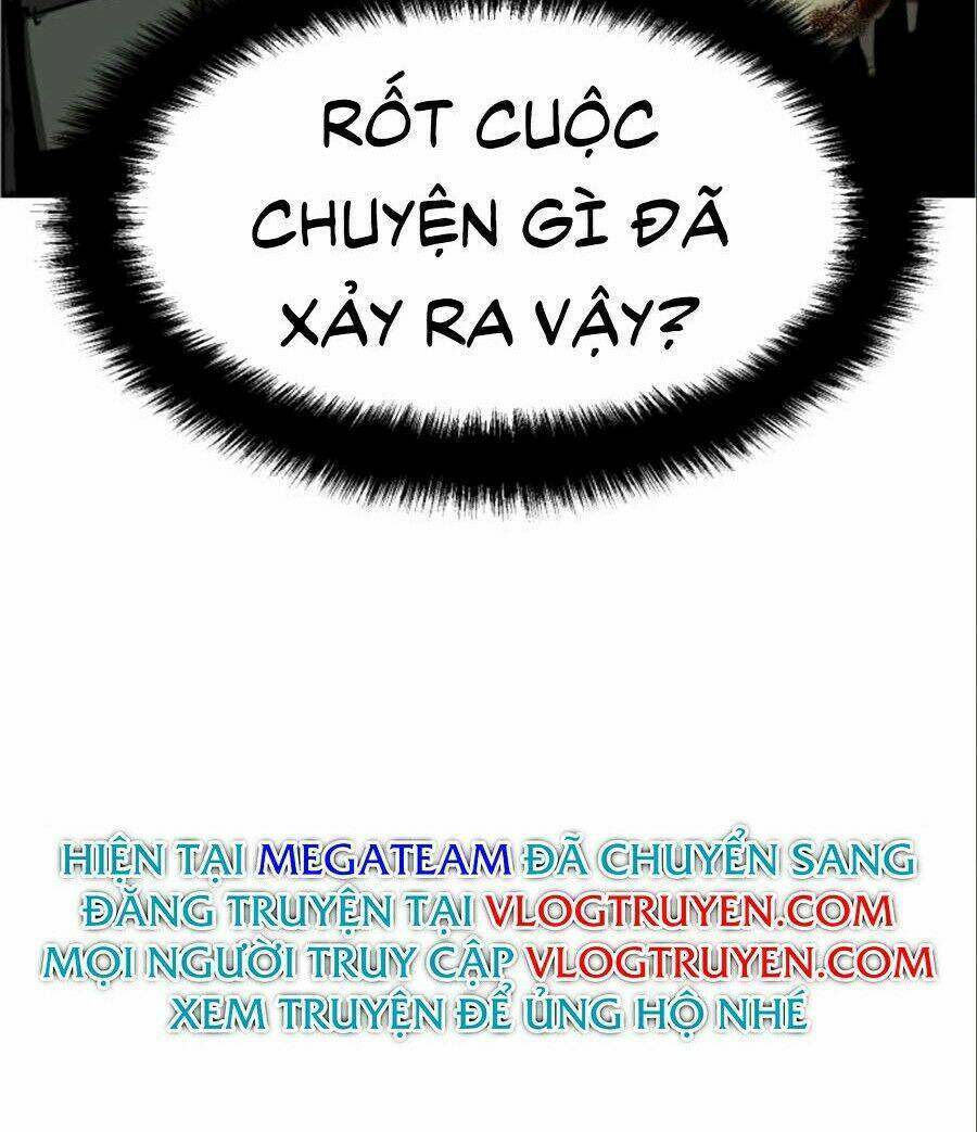 Bạn Học Của Tôi Là Lính Đánh Thuê: Chapter 32