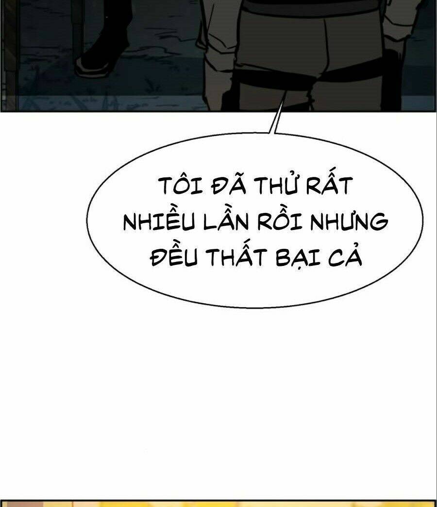 Bạn Học Của Tôi Là Lính Đánh Thuê: Chapter 32