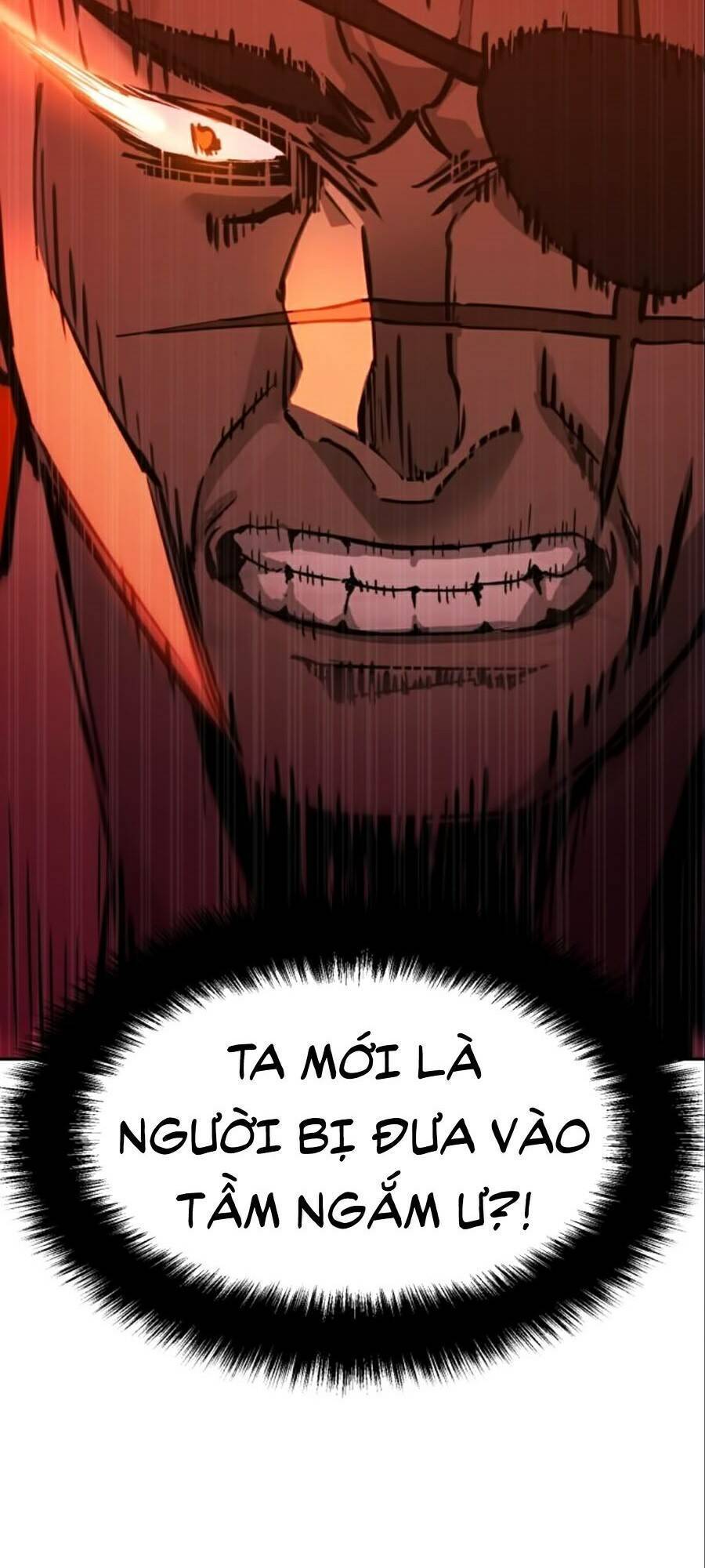 Bạn Học Của Tôi Là Lính Đánh Thuê: Chapter 32