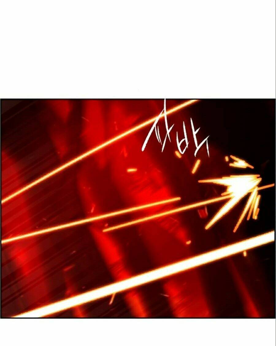 Bạn Học Của Tôi Là Lính Đánh Thuê: Chapter 32