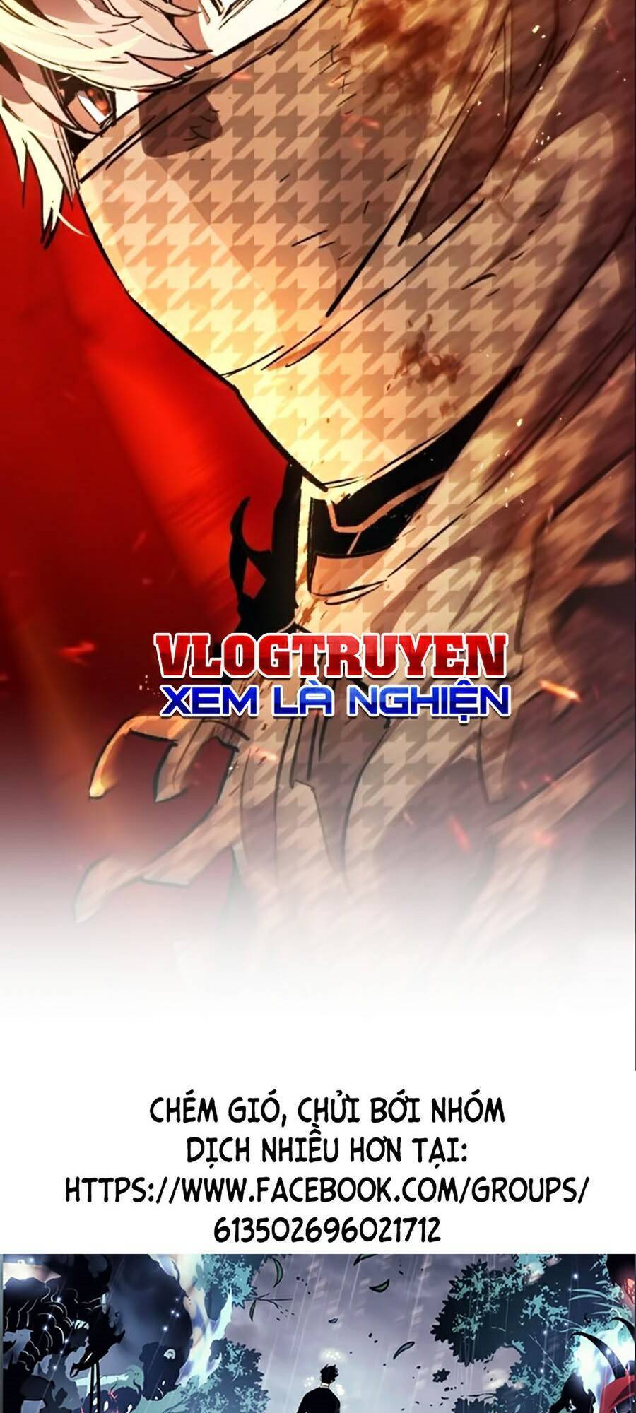 Bạn Học Của Tôi Là Lính Đánh Thuê: Chapter 32