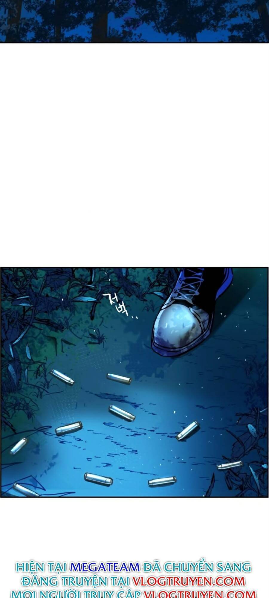 Bạn Học Của Tôi Là Lính Đánh Thuê: Chapter 32