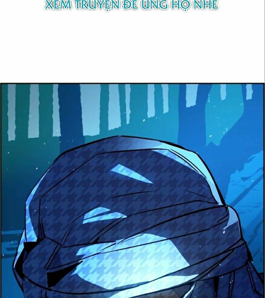 Bạn Học Của Tôi Là Lính Đánh Thuê: Chapter 32