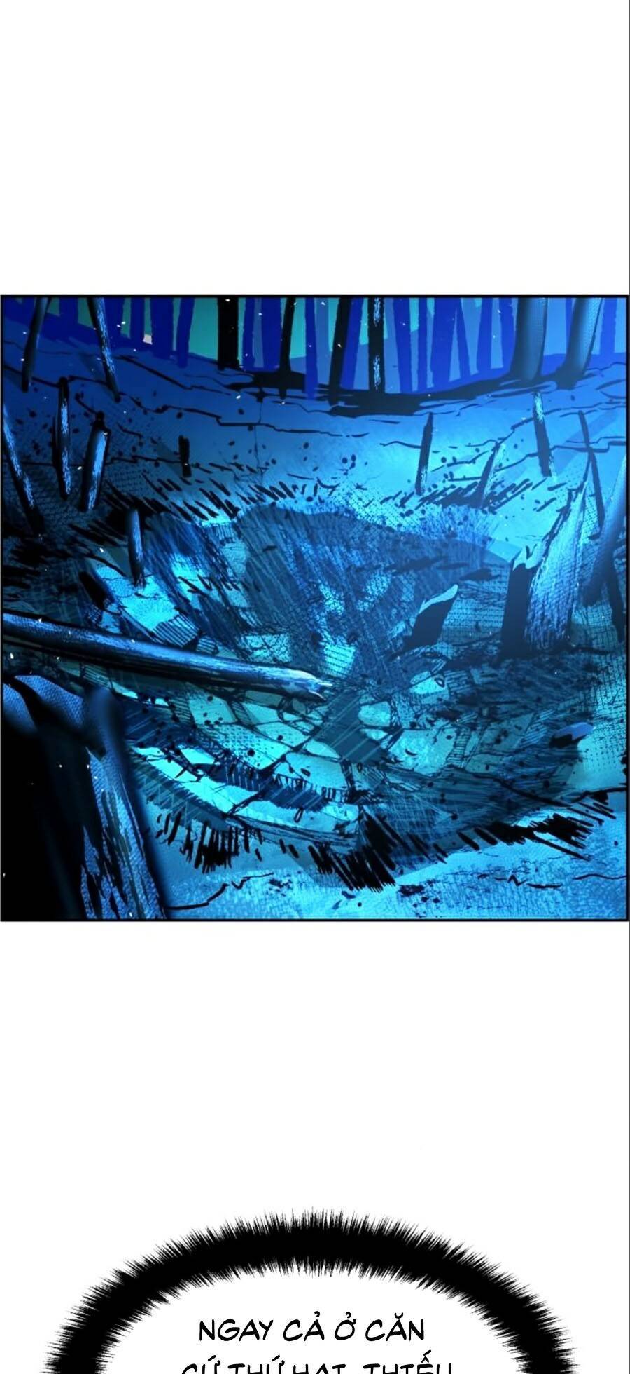 Bạn Học Của Tôi Là Lính Đánh Thuê: Chapter 32