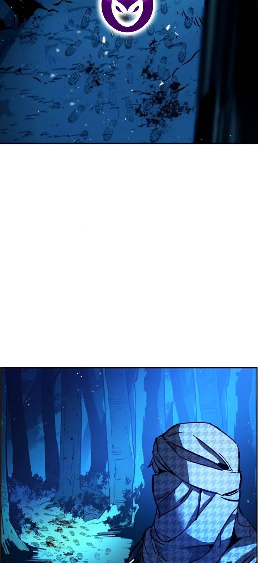 Bạn Học Của Tôi Là Lính Đánh Thuê: Chapter 32