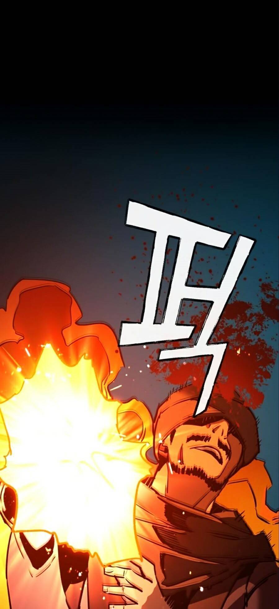 Bạn Học Của Tôi Là Lính Đánh Thuê: Chapter 32