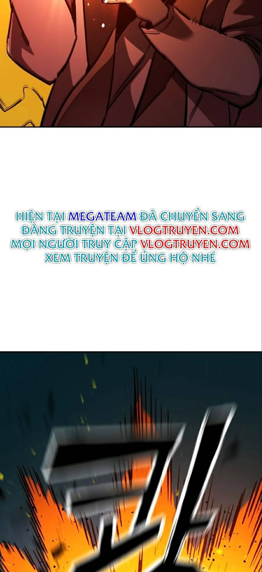 Bạn Học Của Tôi Là Lính Đánh Thuê: Chapter 32