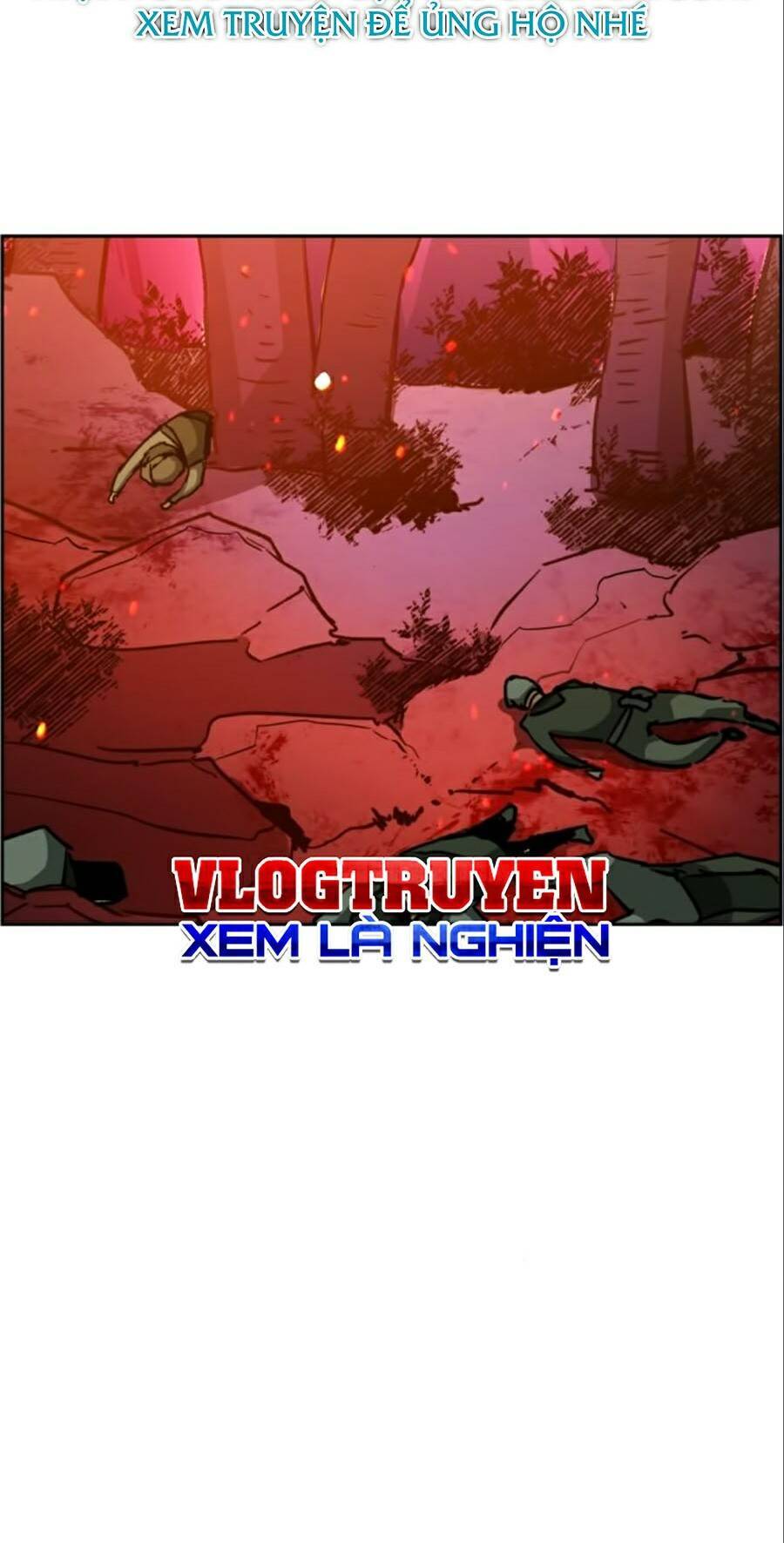 Bạn Học Của Tôi Là Lính Đánh Thuê: Chapter 32