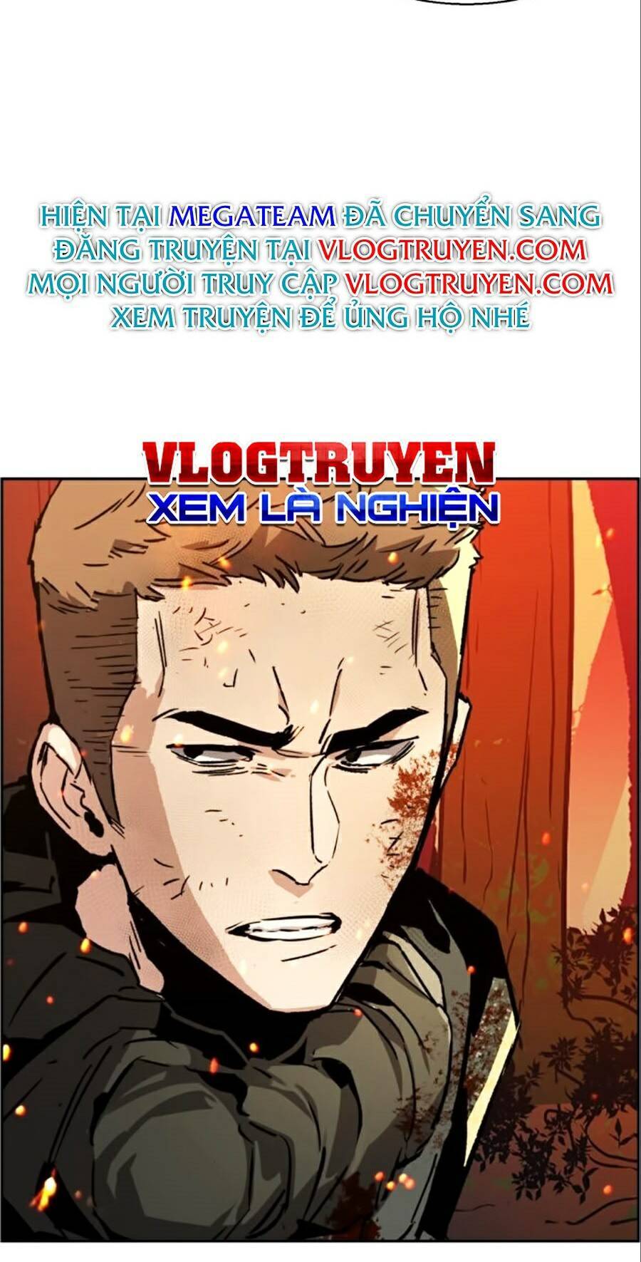 Bạn Học Của Tôi Là Lính Đánh Thuê: Chapter 32