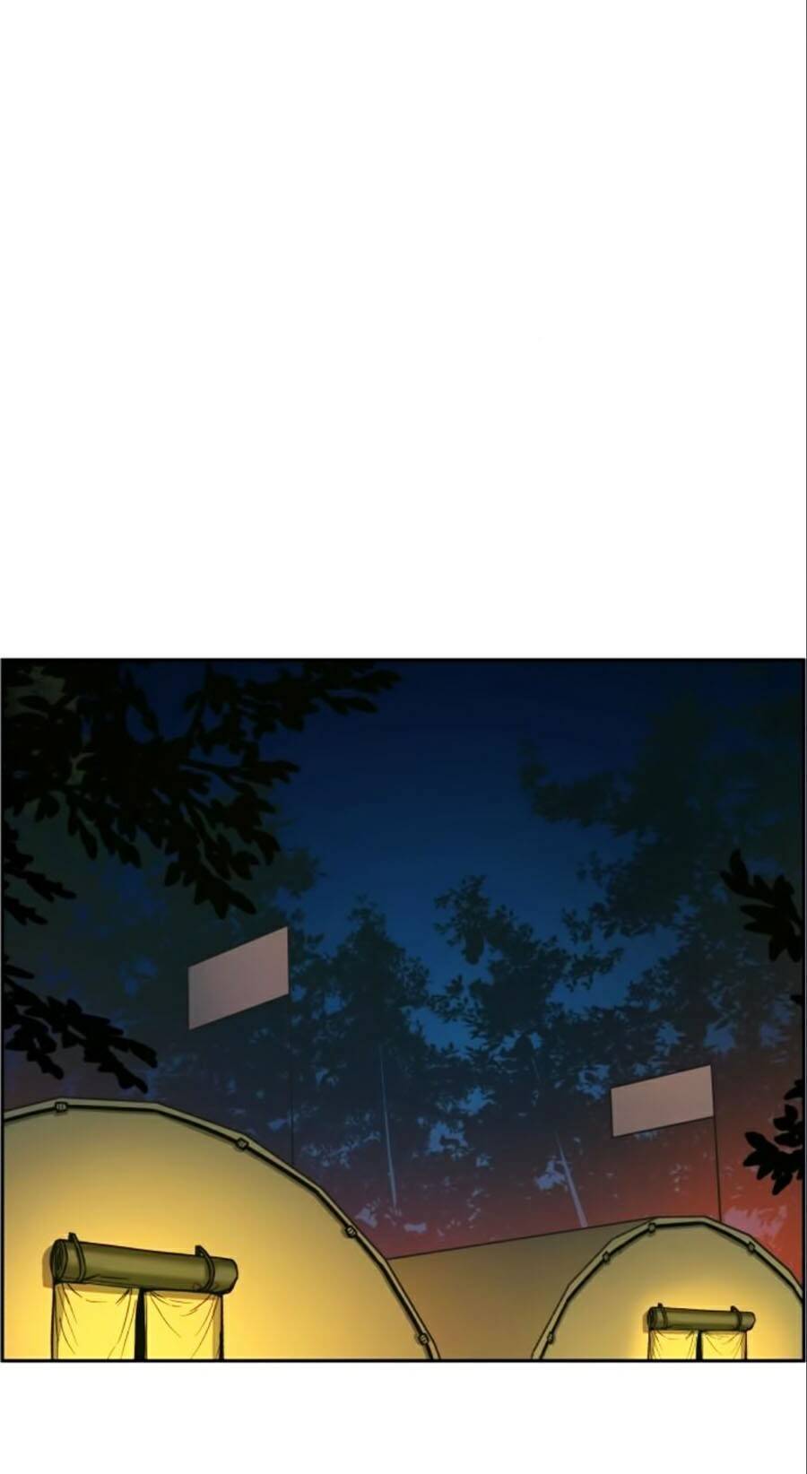 Bạn Học Của Tôi Là Lính Đánh Thuê: Chapter 32